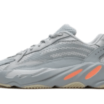 700 V2 Inertia