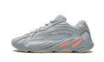 700 V2 Inertia - Image 3