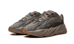 700 V2 Mauve - Image 2