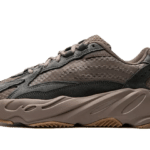 700 V2 Mauve