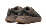 700 V2 Mauve - Image 3