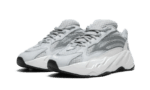 700 V2 Static - Image 2