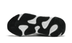 700 V2 Static - Image 4