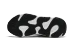 700 V2 Static - Image 4