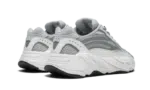 700 V2 Static - Image 3
