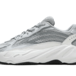 700 V2 Static