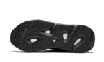 700 V2 Vanta - Image 4