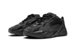 700 V2 Vanta - Image 2