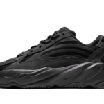 700 V2 Vanta