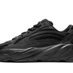700 V2 Vanta