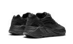 700 V2 Vanta - Image 3