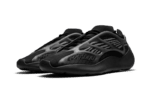 700 V3 Alvah - Image 2