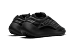 700 V3 Alvah - Image 3