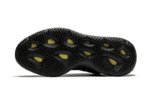 700 V3 Alvah - Image 4