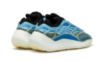 700 V3 Arzareth - Image 3