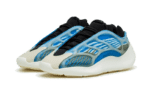 700 V3 Arzareth - Image 2