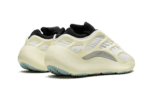 700 V3 Azael - Image 3