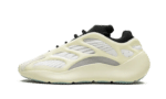 700 V3 Azael