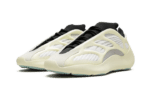 700 V3 Azael - Image 2