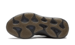 700 V3 Clay Brown - Image 4