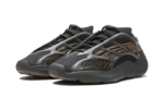 700 V3 Clay Brown - Image 2