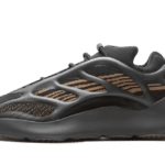 700 V3 Clay Brown