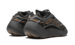 700 V3 Clay Brown - Image 3