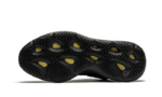 700 V3 Dark Glow - Image 4