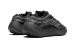 700 V3 Dark Glow - Image 3