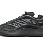 700 V3 Dark Glow