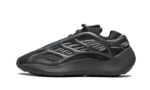 700 V3 Dark Glow