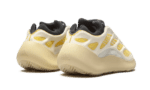 700 V3 Safflower - Image 3