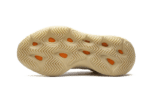 700 V3 Safflower - Image 4