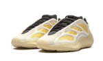 700 V3 Safflower - Image 2