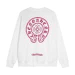 Hoodie - Image 2