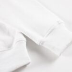 Hoodie - Image 9
