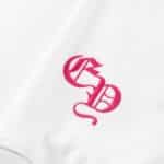Hoodie - Image 6