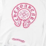 Hoodie - Image 7