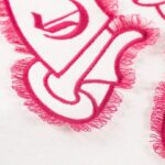 Hoodie - Image 5
