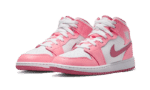 Valentine’s Day - Image 2