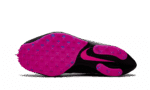 Vapor Street Pink - Image 4