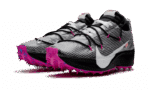 Vapor Street Pink - Image 2