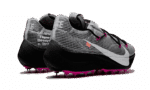 Vapor Street Pink - Image 3