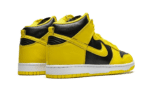 Varsity Maize - Image 3