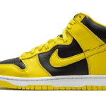 Varsity Maize