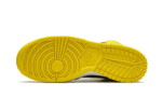 Varsity Maize - Image 4