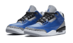 Varsity Royal - Image 2