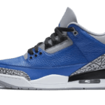 Varsity Royal