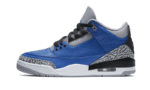 Varsity Royal