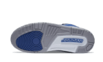 Varsity Royal - Image 4